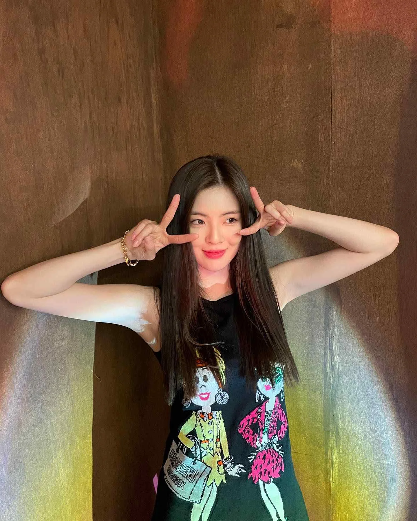 Lee Sun Bin - lee-sun-bin-sexy-42.webp